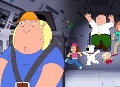 family guy season 11 watchcartoononline.